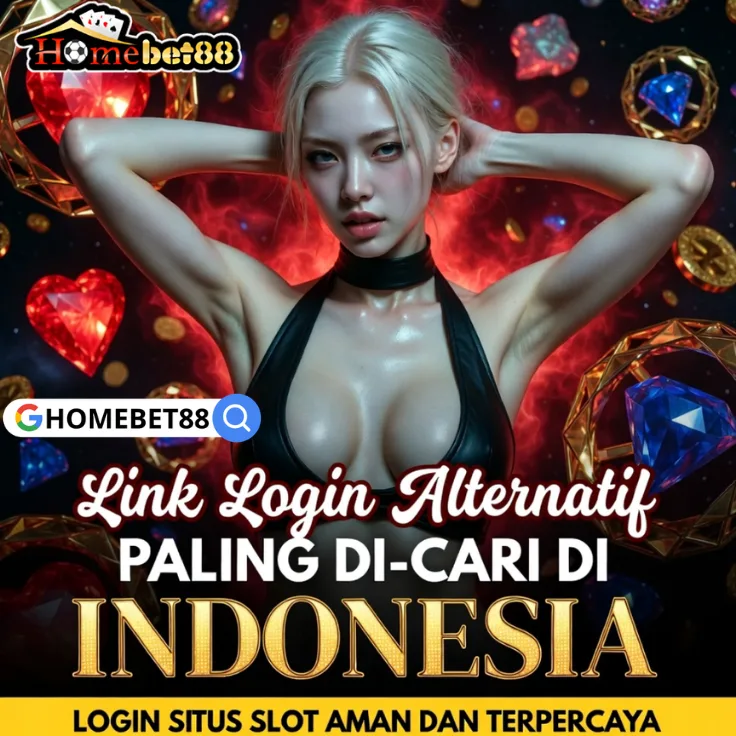 RAKYAT62KKXJP